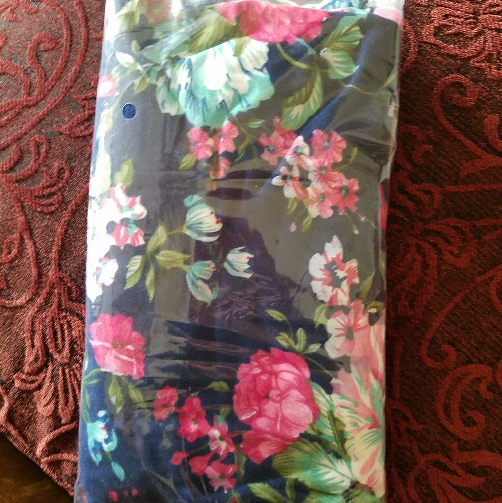Breastfeeding cover